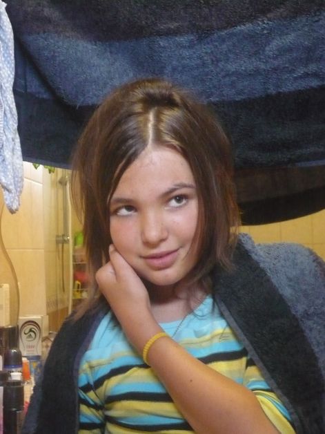 kep_147.jpg