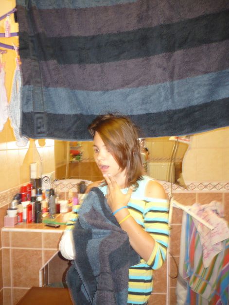 kep_158.jpg